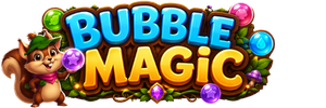 Bubble Magic